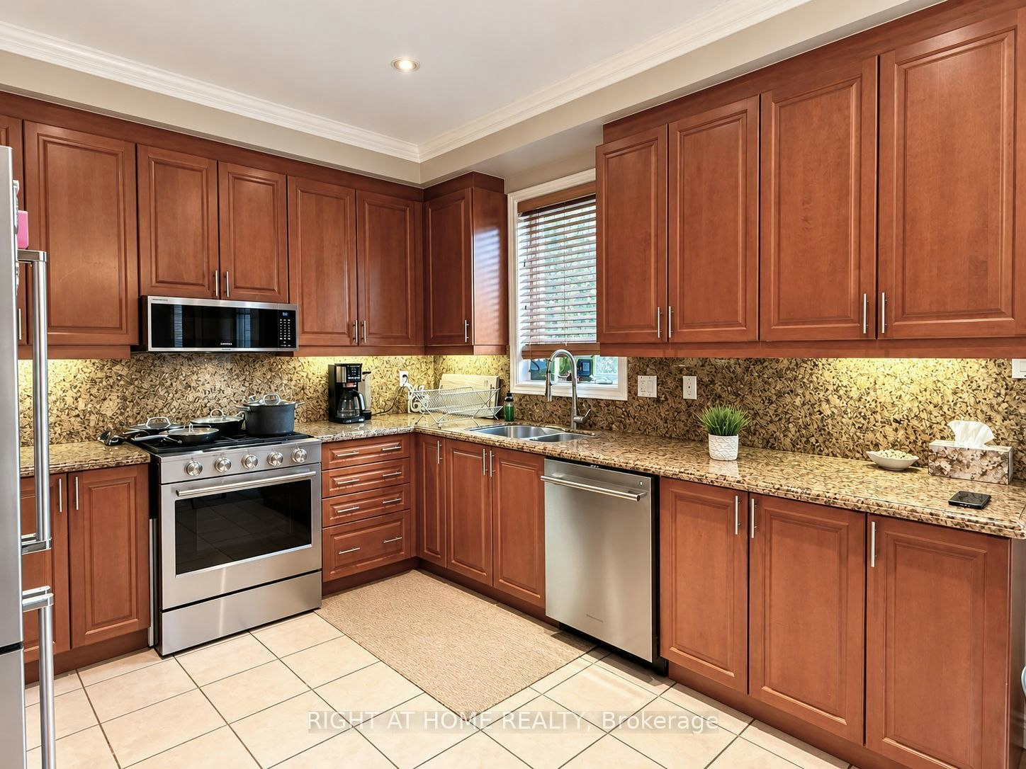 N/A-58 Turnbridge Road, Aurora, ON, L4G 7S7 - 15