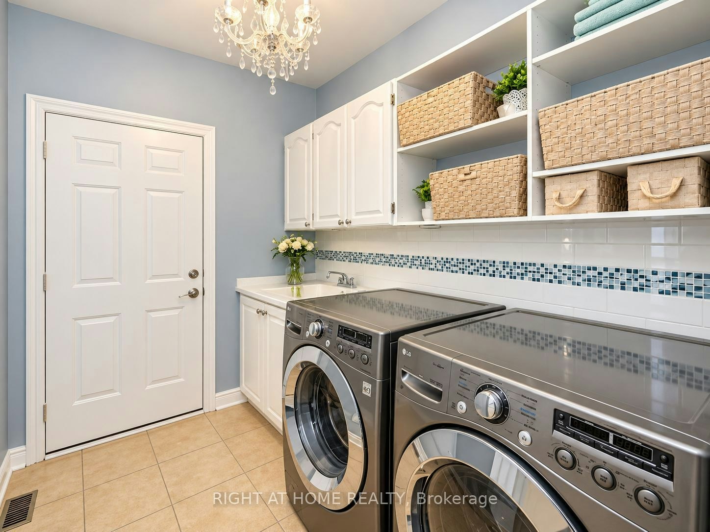 N/A-58 Turnbridge Road, Aurora, ON, L4G 7S7 - 29