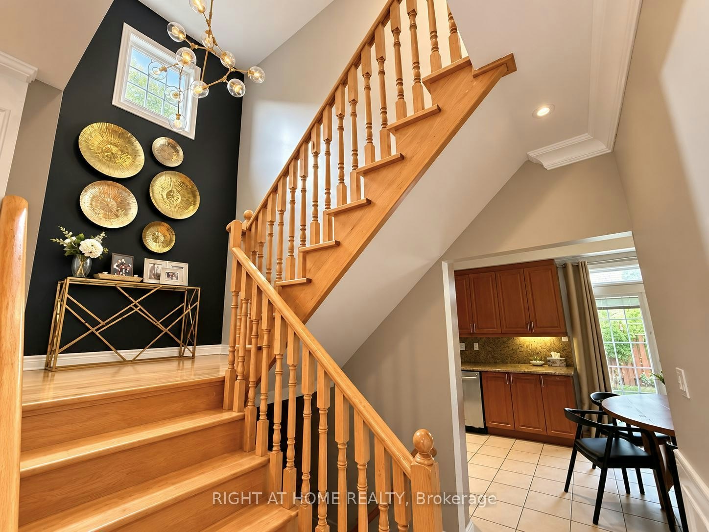 N/A-58 Turnbridge Road, Aurora, ON, L4G 7S7 - 9
