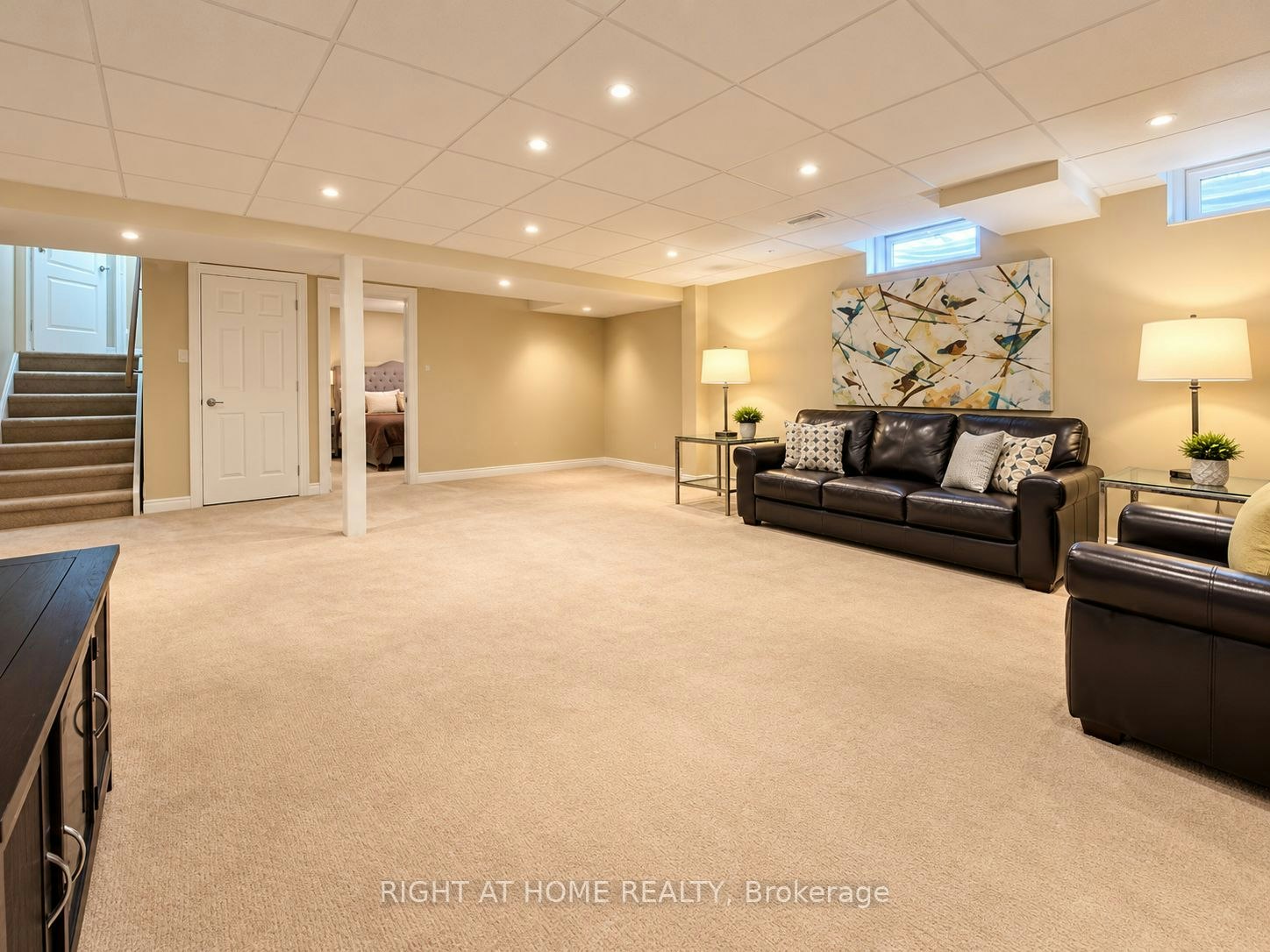 N/A-58 Turnbridge Road, Aurora, ON, L4G 7S7 - 30