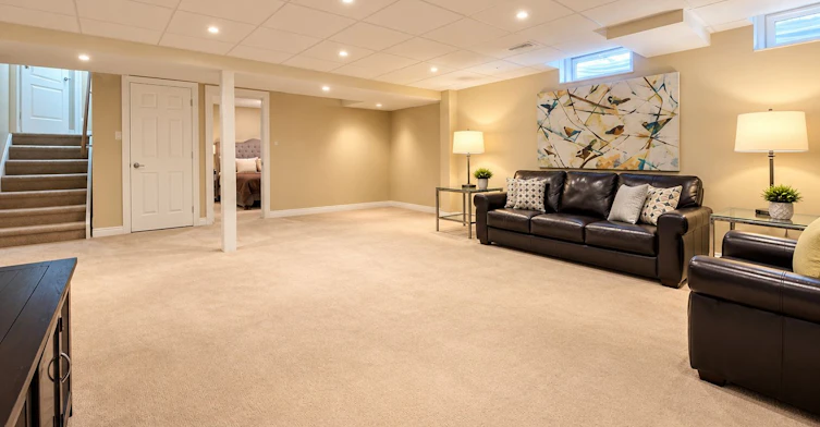 N/A-58 Turnbridge Road, Aurora, ON, L4G 7S7 - 30