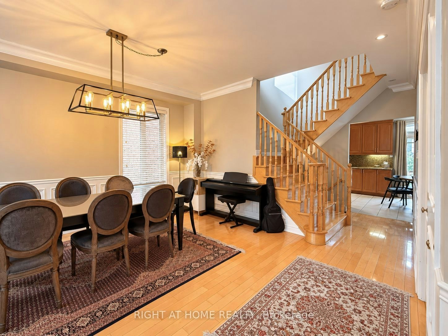 N/A-58 Turnbridge Road, Aurora, ON, L4G 7S7 - 8