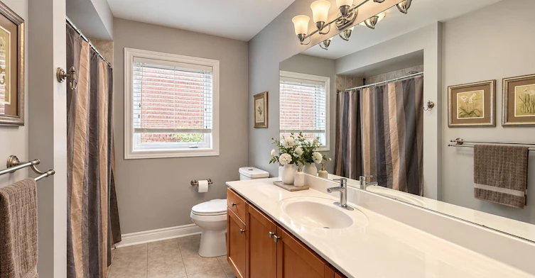 N/A-58 Turnbridge Road, Aurora, ON, L4G 7S7 - 28