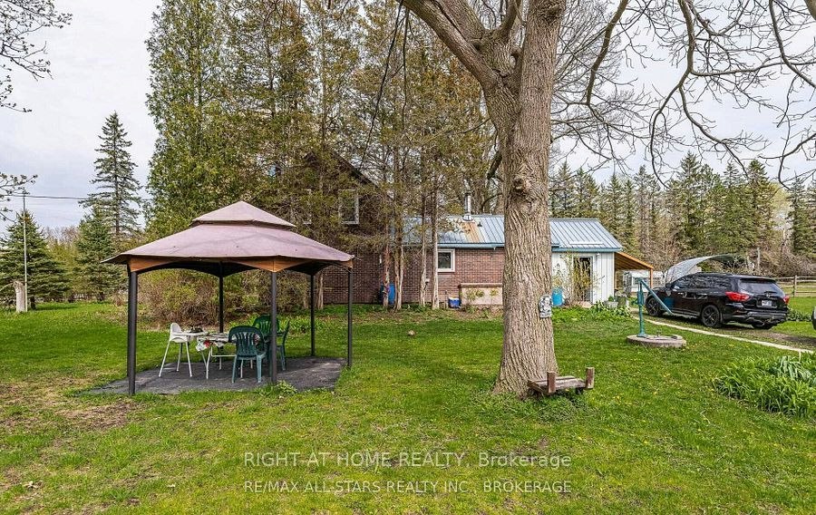 9291 Morning Glory Road, Georgina, ON, L0E 1N0 - 10