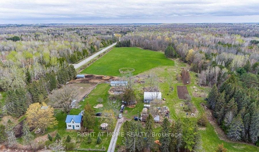 9291 Morning Glory Road, Georgina, ON, L0E 1N0 - 8
