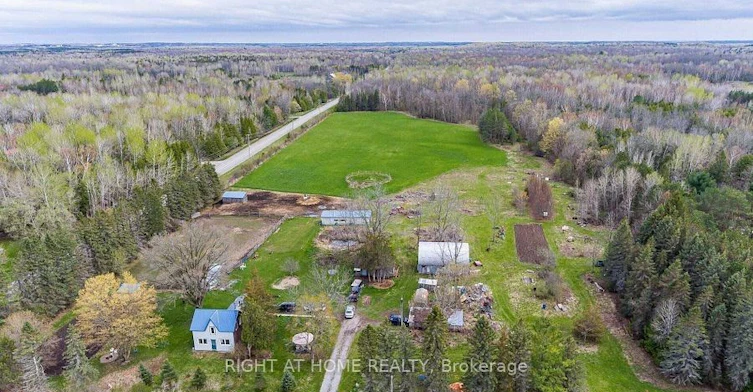 9291 Morning Glory Road, Georgina, ON, L0E 1N0 - 8