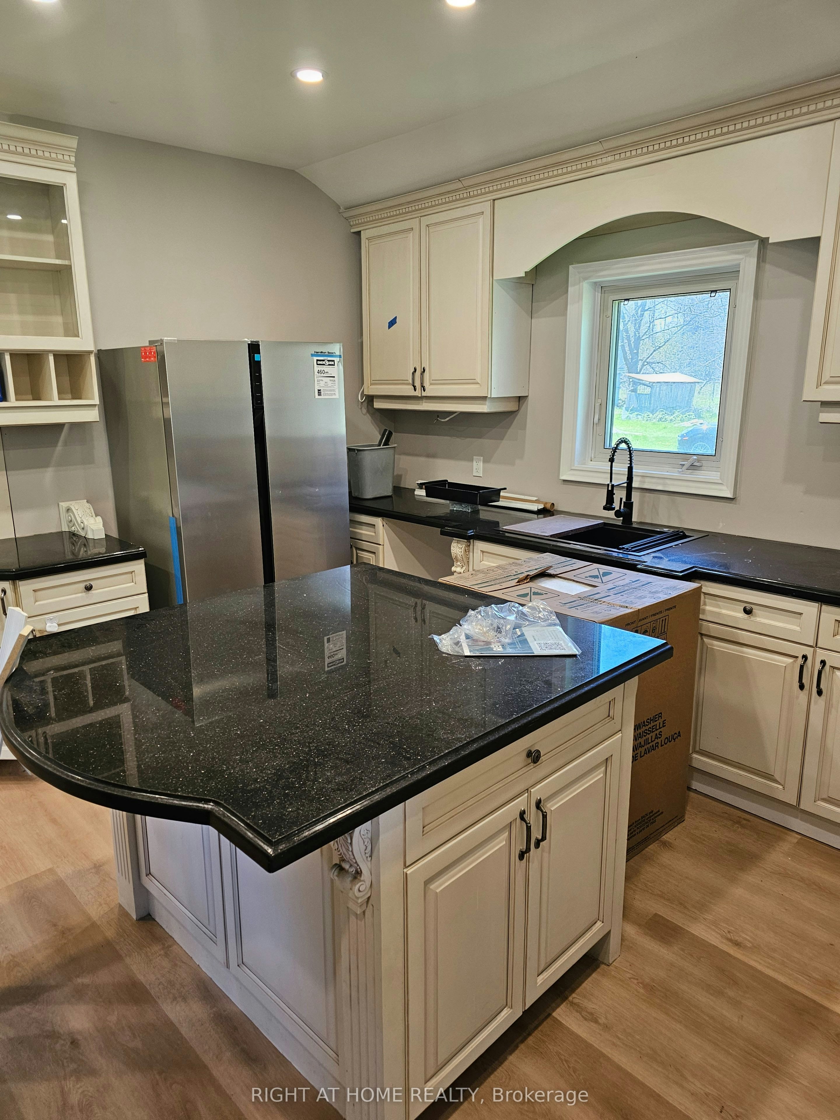 9291 Morning Glory Road, Georgina, ON, L0E 1N0 - 6