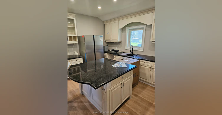 9291 Morning Glory Road, Georgina, ON, L0E 1N0 - 6