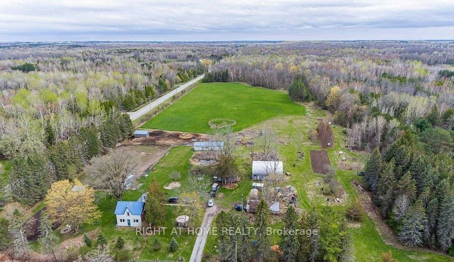 9291 Morning Glory Road, Georgina, ON, L0E 1N0 - 15