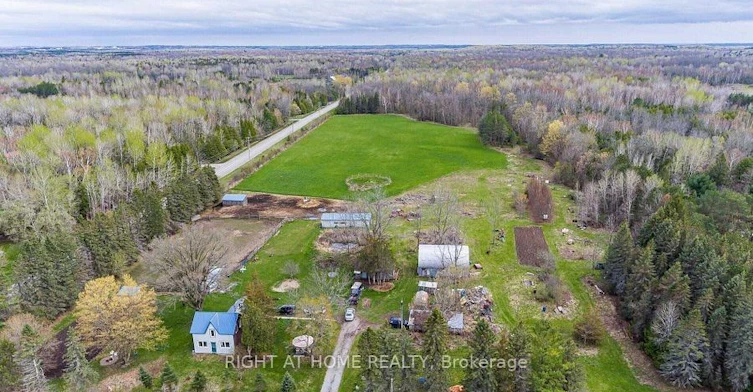 9291 Morning Glory Road, Georgina, ON, L0E 1N0 - 15