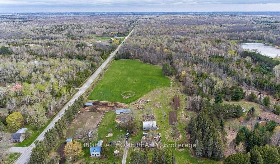 9291 Morning Glory Road, Georgina, ON, L0E 1N0 - 13