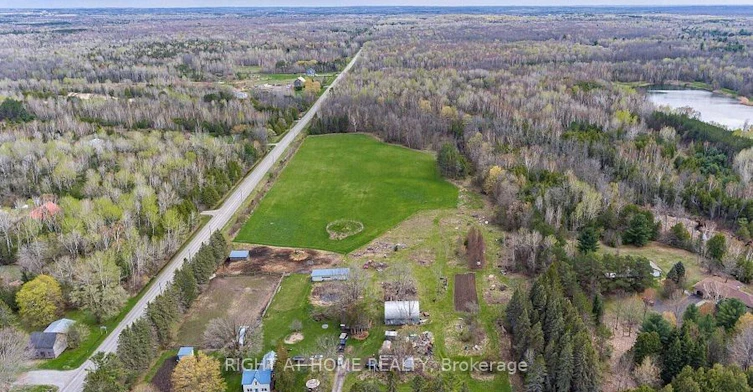 9291 Morning Glory Road, Georgina, ON, L0E 1N0 - 13