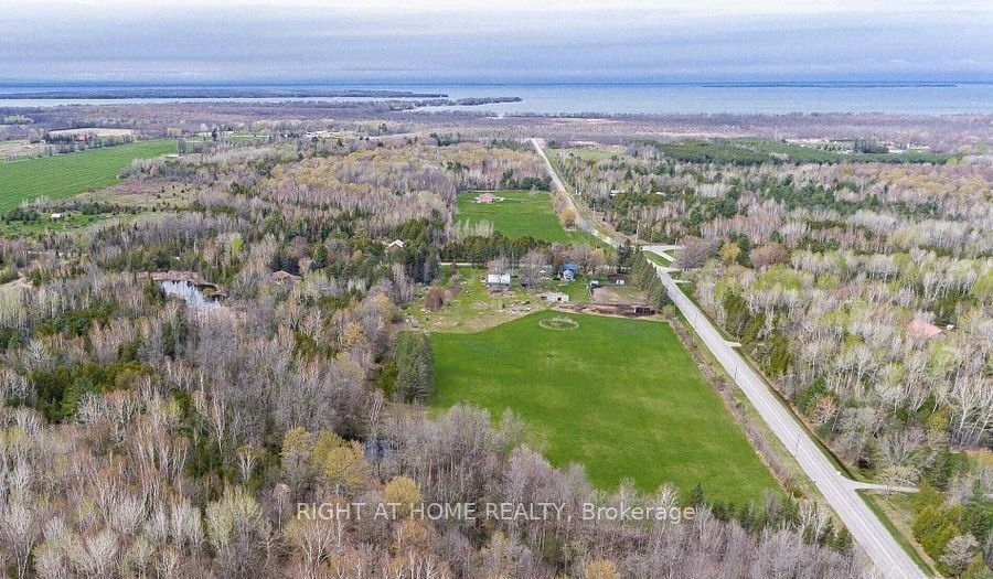 9291 Morning Glory Road, Georgina, ON, L0E 1N0 - 14