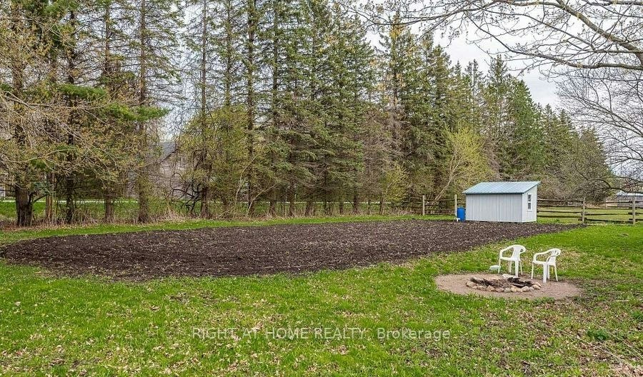 9291 Morning Glory Road, Georgina, ON, L0E 1N0 - 11