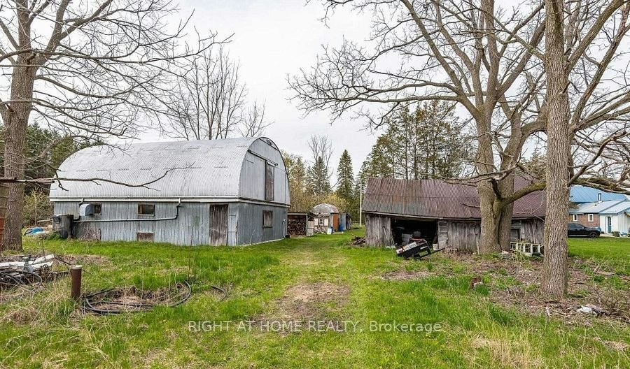 9291 Morning Glory Road, Georgina, ON, L0E 1N0 - 7