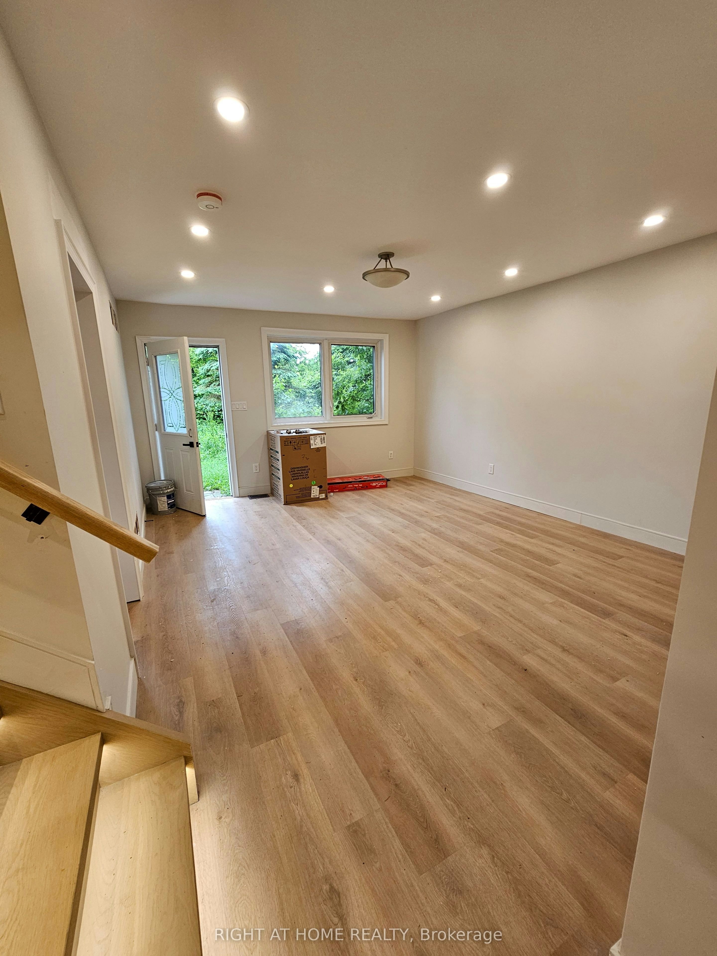 9291 Morning Glory Road, Georgina, ON, L0E 1N0 - 3