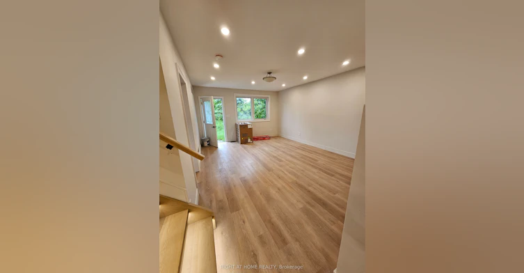 9291 Morning Glory Road, Georgina, ON, L0E 1N0 - 3