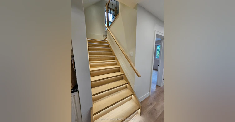 9291 Morning Glory Road, Georgina, ON, L0E 1N0 - 4
