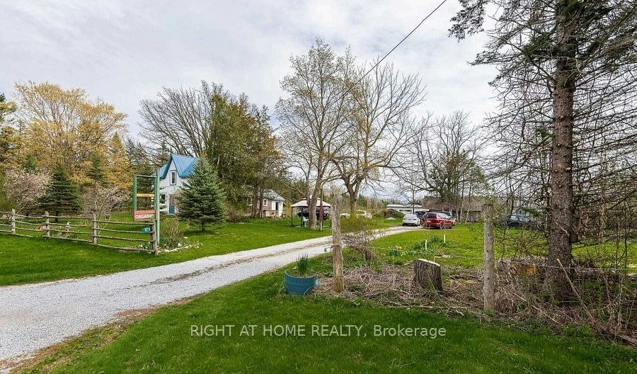 9291 Morning Glory Road, Georgina, ON, L0E 1N0 - 9