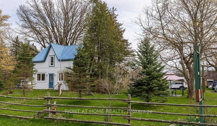 9291 Morning Glory Road, Georgina, ON, L0E 1N0 - 2