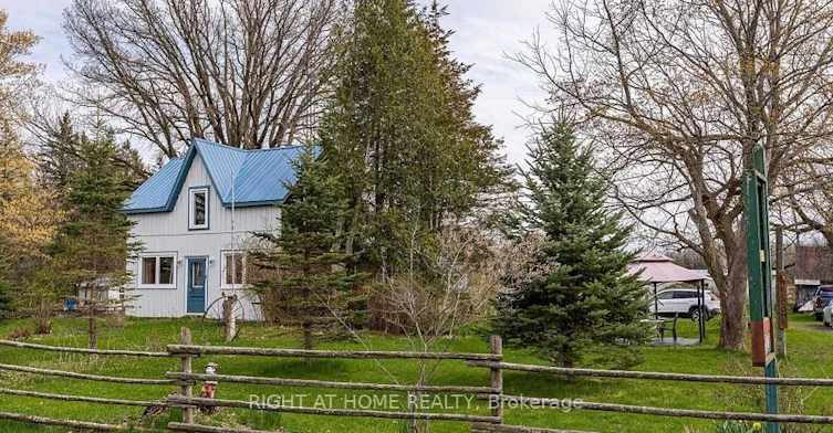9291 Morning Glory Road, Georgina, ON, L0E 1N0 - 2