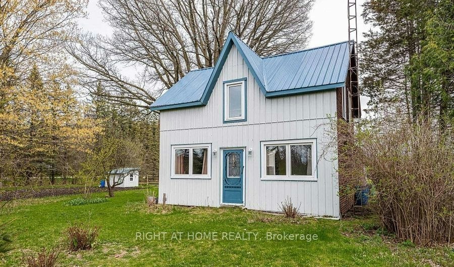 9291 Morning Glory Road, Georgina, ON, L0E 1N0