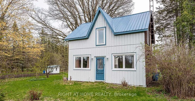 9291 Morning Glory Road, Georgina, ON, L0E 1N0