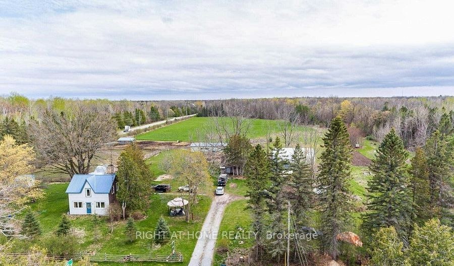 9291 Morning Glory Road, Georgina, ON, L0E 1N0 - 12