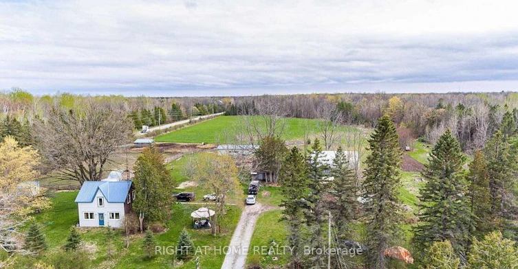9291 Morning Glory Road, Georgina, ON, L0E 1N0 - 12
