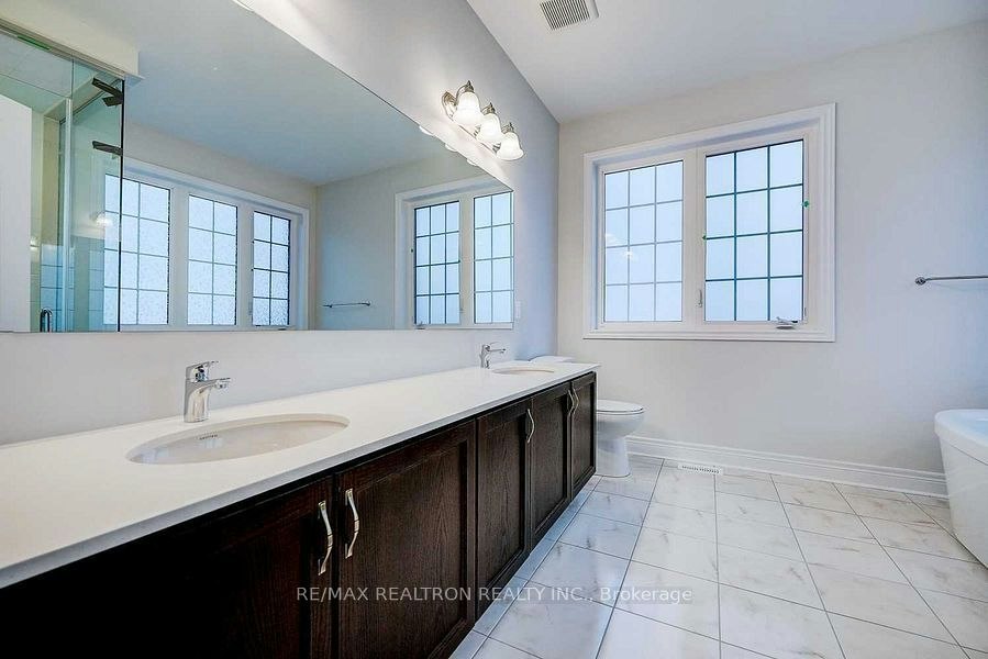 78 Jinnah Avenue, Markham, ON, L3S 3K5 - 24