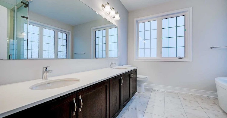 78 Jinnah Avenue, Markham, ON, L3S 3K5 - 24
