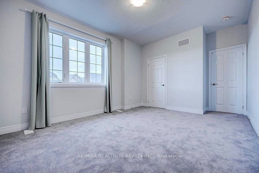 78 Jinnah Avenue, Markham, ON, L3S 3K5 - 30