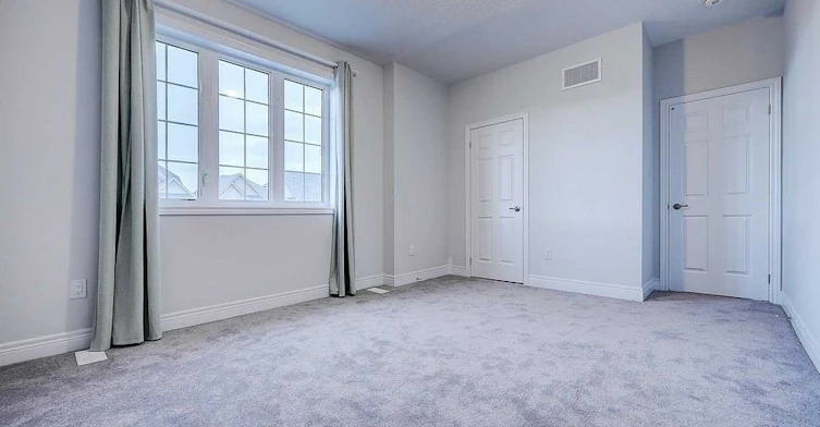 78 Jinnah Avenue, Markham, ON, L3S 3K5 - 30