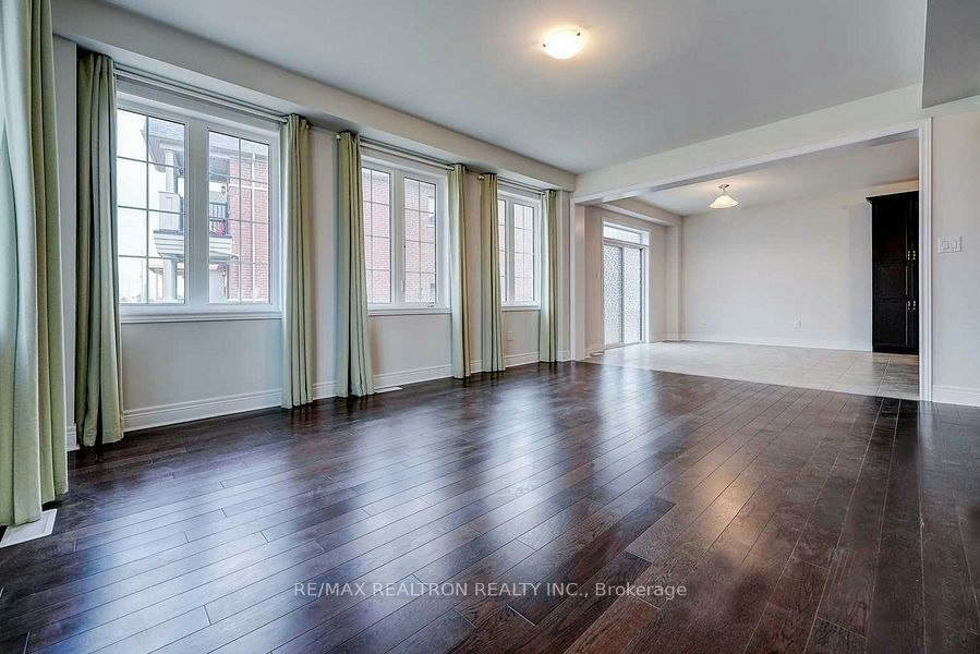 78 Jinnah Avenue, Markham, ON, L3S 3K5 - 11