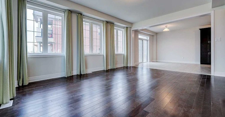 78 Jinnah Avenue, Markham, ON, L3S 3K5 - 11