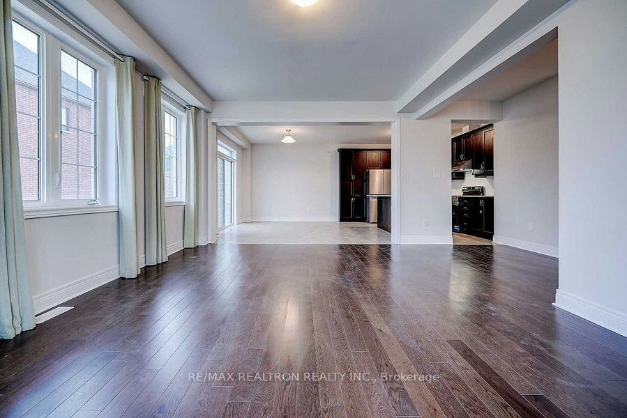 78 Jinnah Avenue, Markham, ON, L3S 3K5 - 18