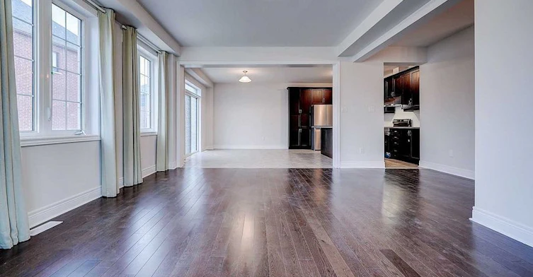 78 Jinnah Avenue, Markham, ON, L3S 3K5 - 18