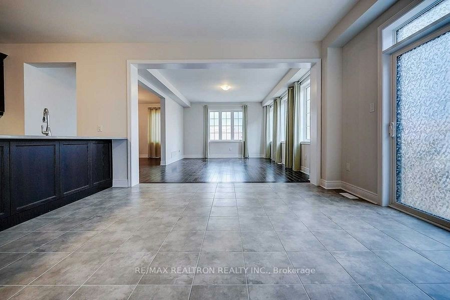 78 Jinnah Avenue, Markham, ON, L3S 3K5 - 14