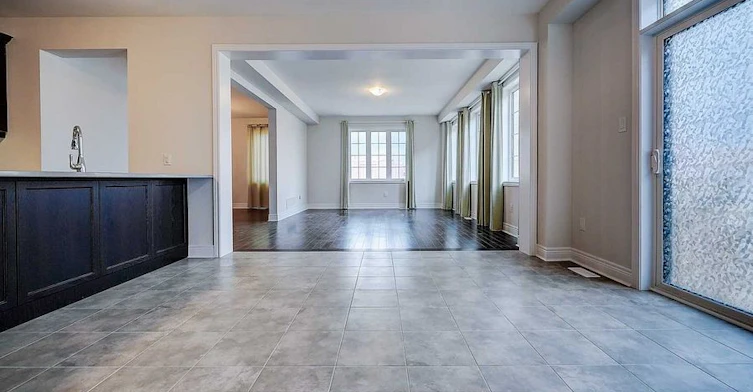 78 Jinnah Avenue, Markham, ON, L3S 3K5 - 14