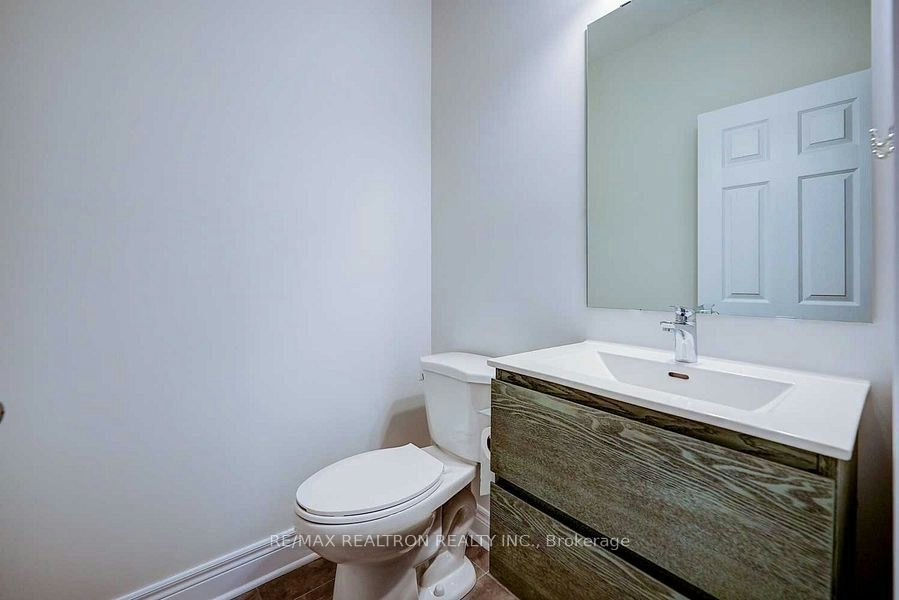78 Jinnah Avenue, Markham, ON, L3S 3K5 - 19