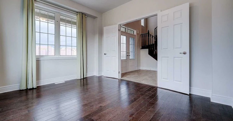 78 Jinnah Avenue, Markham, ON, L3S 3K5 - 7