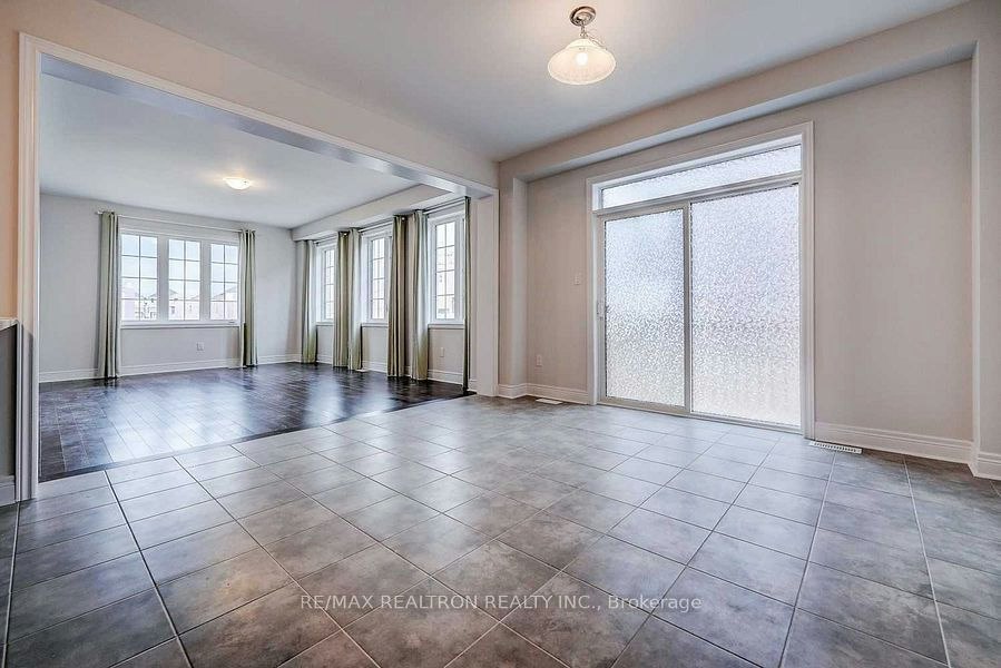 78 Jinnah Avenue, Markham, ON, L3S 3K5 - 17