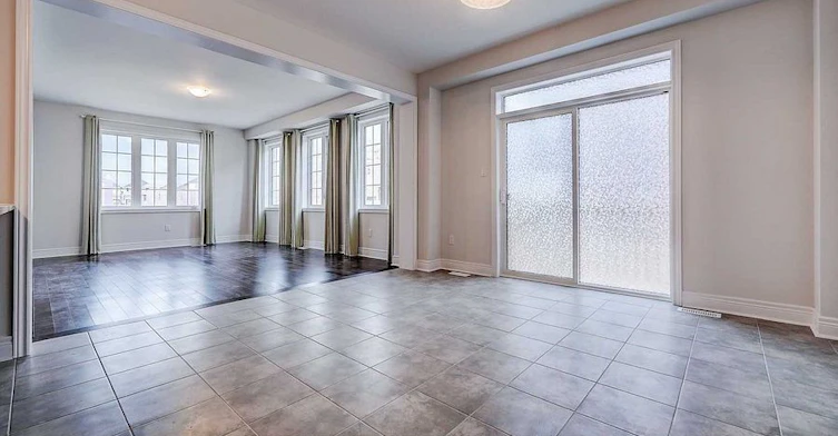 78 Jinnah Avenue, Markham, ON, L3S 3K5 - 17