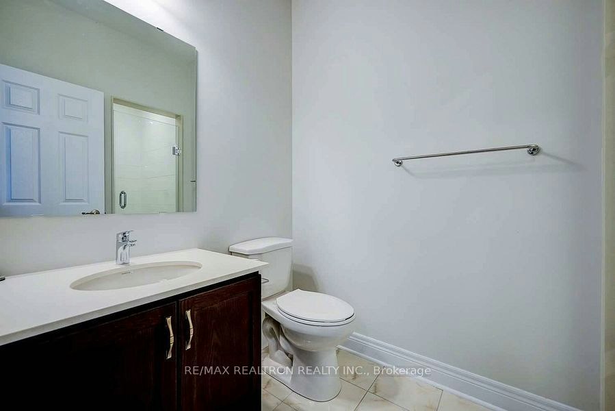 78 Jinnah Avenue, Markham, ON, L3S 3K5 - 27