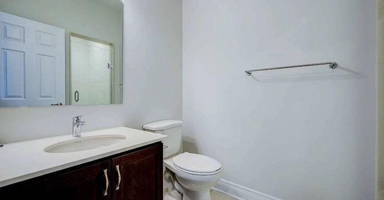 78 Jinnah Avenue, Markham, ON, L3S 3K5 - 27
