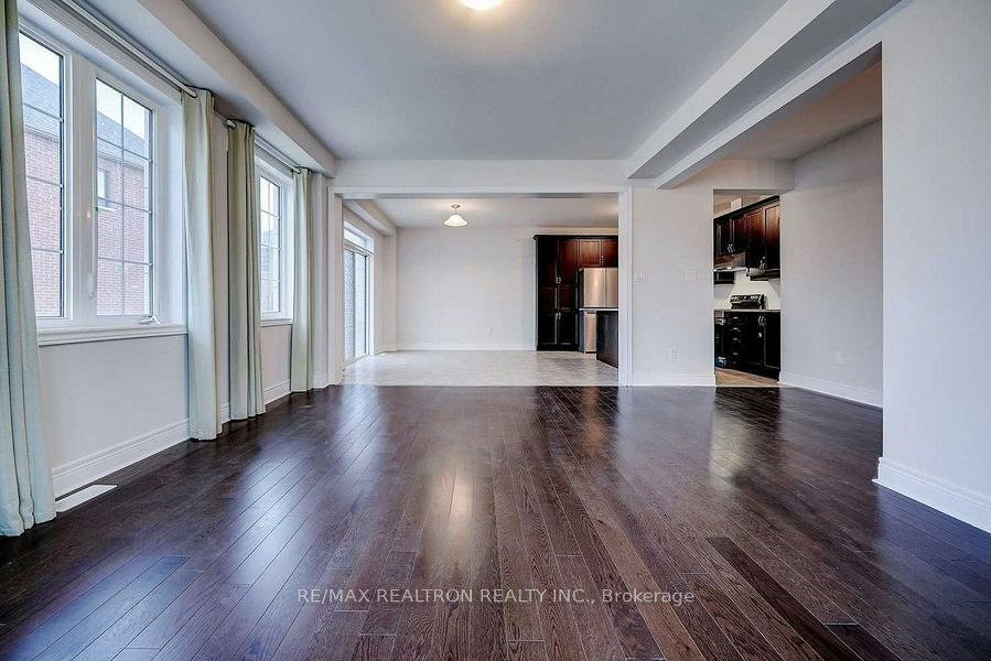 78 Jinnah Avenue, Markham, ON, L3S 3K5 - 12