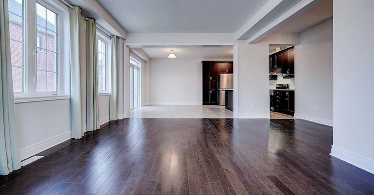 78 Jinnah Avenue, Markham, ON, L3S 3K5 - 12