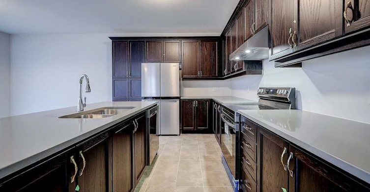 78 Jinnah Avenue, Markham, ON, L3S 3K5 - 16