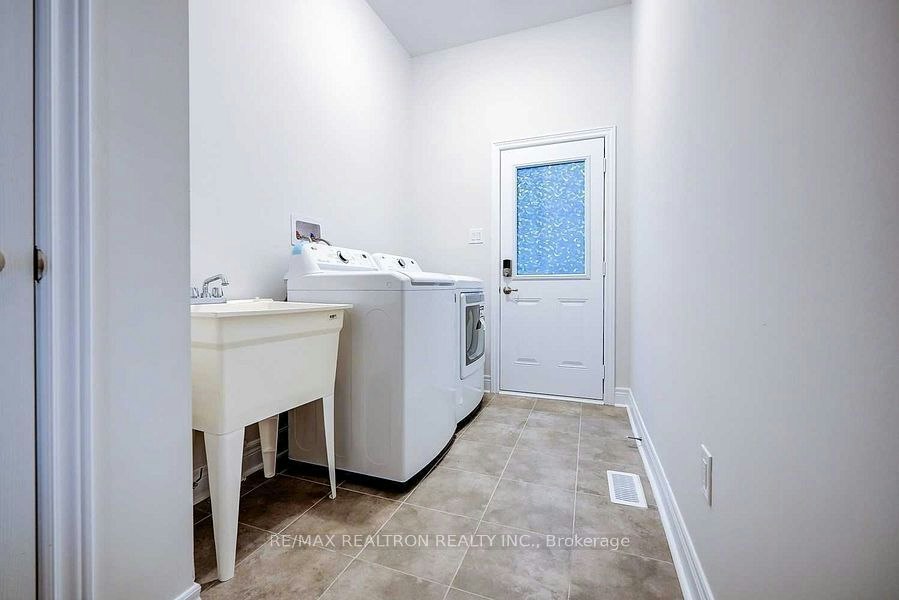 78 Jinnah Avenue, Markham, ON, L3S 3K5 - 20