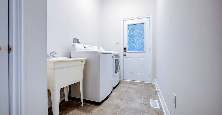 78 Jinnah Avenue, Markham, ON, L3S 3K5 - 20
